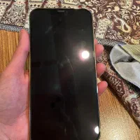 12 promax 256|موبایل|تهران, نارمک|دیوار