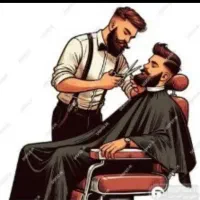 ارایشگر ماهر یا نیمه ماهر