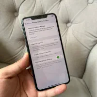 11 promax|موبایل|تبریز, |دیوار