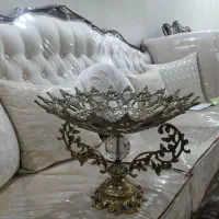 کاسه برنزی