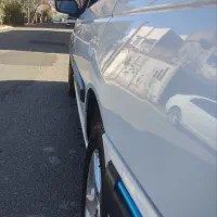 پارس tu5 93|خودرو سواری و وانت|کاشمر, |دیوار