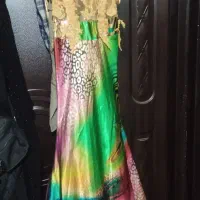 لباس مجلسی|لباس|قم, اسمعیل آباد|دیوار