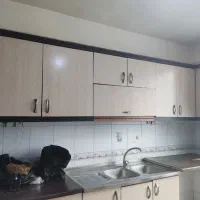 کابینت|آب‌چکان و نظم‌دهنده ظروف|تهران, تهرانسر شرقی|دیوار