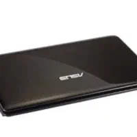 لب‌تاب ASUS K42JC|رایانه همراه|قم, باجک دو|دیوار