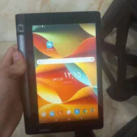 تبلت لنوو