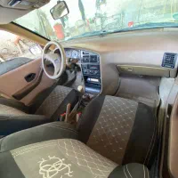 405 مدل ۹۰ دوگانه شرکت
