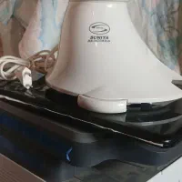 خرد کن و غذا ساز سونیا|خردکن، آسیاب، غذاساز|تبریز, |دیوار