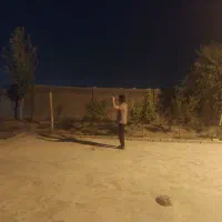 رشمیجان-کلانتری