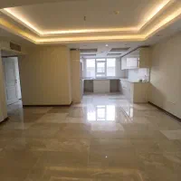 اجاره آپارتمان ۷۵ متری نوساز فول در امامت