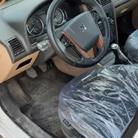 پژو پارس LX TU5، مدل ۱۴۰۱|خودرو سواری و وانت|زاهدان, |دیوار