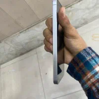 s24 fe درحد|موبایل|مشهد, آزادشهر|دیوار