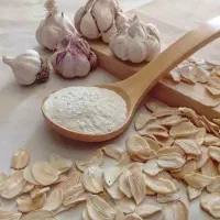 ادویه جات معطر