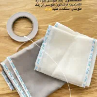محافظ ریشه فرش