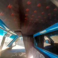 نیسان|خودرو سواری و وانت|مریوان, |دیوار