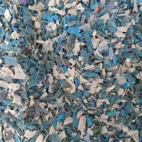 خرید فروش مواد اسیاب شده سبدی