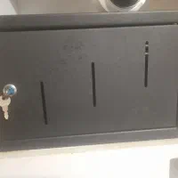 رک مخصوص دوربین مداربسته