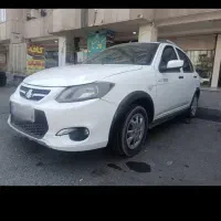 کوییک۹۹ نقد و اقساط همه جوره سلامت به شرط کارشناسی|خودرو سواری و وانت|اسلام‌شهر, شهرک مهدیه|دیوار