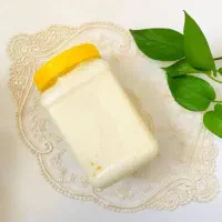 کره و روغن حیوانی محلی /// گاومیش|خوردنی و آشامیدنی|تهران, ونک|دیوار