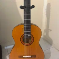 گیتار آنتونیو سزار بهترین قیمت