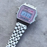 ساعت|ساعت|تهران, خانی آباد نو شمالی|دیوار