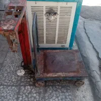 200کیلویی|فروشگاه و مغازه|جهرم, |دیوار