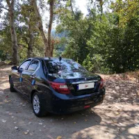 دنا پلاس توربو اتومات ۴۰۱