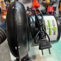 دمنده برقی ترووان|ماشین‌آلات صنعتی|رشت, فرزانه|دیوار