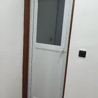 پنجره دوجداره پی وی سی به اندازه دلخواهpvc|خدمات پیشه و مهارت|رشت, کوی امام رضا|دیوار