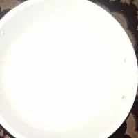 ماهیتابه تفلون و یک قابلمه تفلون  نو و یک عدد گاز|ظروف پخت‌وپز|کرمانشاه, |دیوار