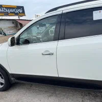 وراکروز ix55۲۰۱۰