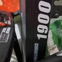 تردمیل|تجهیزات ورزشی|رودهن, |دیوار