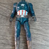 پاپت و فیگور|اسباب‌‌بازی|مشهد, احمدآباد|دیوار