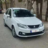 ساینا s  سفید (بی رنگ)