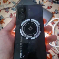 pocox7pro شیائومی|موبایل|خرمآباد (تنکابن), |دیوار