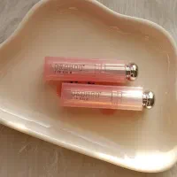 لوازم آرایش|آرایشی، بهداشتی، درمانی|بروجرد, |دیوار