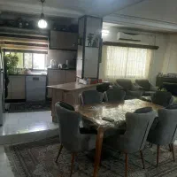 اجاره آپارتمان حر ۱۷|اجارهٔ آپارتمان|بابل, |دیوار