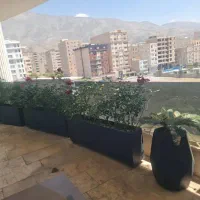 آپارتمان۱۰۶متر شاهد دوم تجهیز لوکس