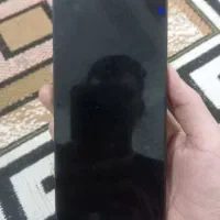 گوشی ردمی 13c فقی یه مشکل کوچیک داره