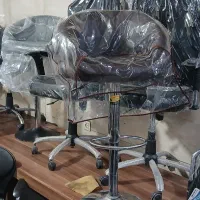 صندلی اوپنی