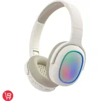 هدستBS961|لوازم جانبی موبایل و تبلت|شهرکرد, |دیوار