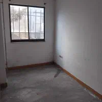 سوئیت با پارکینگ|اجارهٔ آپارتمان|لاهیجان, بوجایه|دیوار