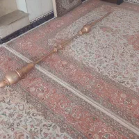 علم و پرچم