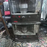 سماور رادیو ضبط تیوست|سماور، چای‌ساز، قهوه‌ساز|بیرجند, |دیوار