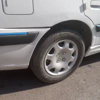 پارس 88|خودرو سواری و وانت|شیراز, ده پیاله|دیوار