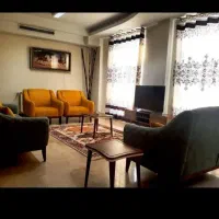 اجاره آپارتمان مبله باغ فیض|اجارهٔ کوتاه‌مدت آپارتمان و سوئیت|اسلام‌شهر, باغ فیض|دیوار