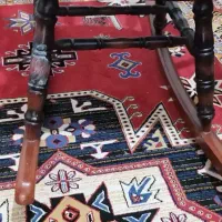 صندلی راک|صندلی و نیمکت|مشهد, موسوی قوچانی|دیوار