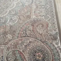 فرش 12متری|فرش|خمینی‌شهر, |دیوار