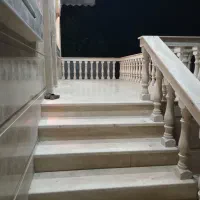 اجاره ویلا