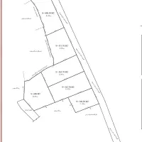 فروش-زمین-منطقه-صنعتی