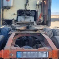 اینترناش کابین کوچیک